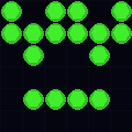 210.3.18.220