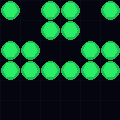 210.3.18.221