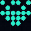 210.3.18.222
