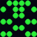 210.3.18.223