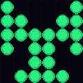 210.3.18.224
