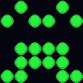 210.3.18.226