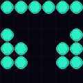 210.3.18.231