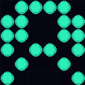 210.3.18.232