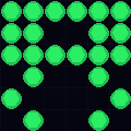 210.3.18.237