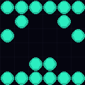 210.3.18.238