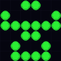 210.3.18.239