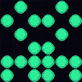 210.3.18.240