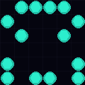 210.3.18.241