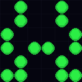 210.3.18.242
