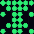 210.3.18.243