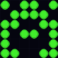 210.3.18.245
