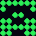 210.3.18.247