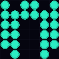 210.3.18.249