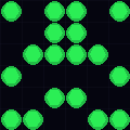 210.3.18.25