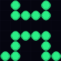 210.3.18.250