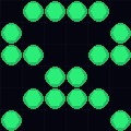 210.3.18.252