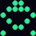 210.3.18.255