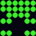 210.3.18.28
