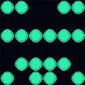 210.3.18.38