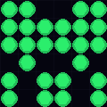 210.3.18.40