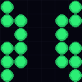 210.3.18.45