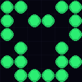 210.3.18.46