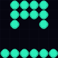 210.3.18.50