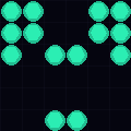 210.3.18.60