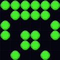210.3.18.65
