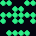 210.3.18.85