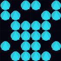 210.3.180.102