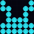 210.3.180.106