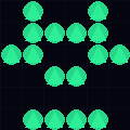 210.3.180.107