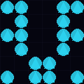 210.3.180.115