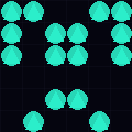 210.3.180.116