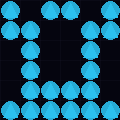 210.3.180.119
