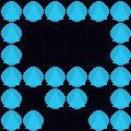 210.3.180.123