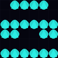 210.3.180.124