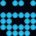 210.3.180.125