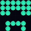 210.3.180.126