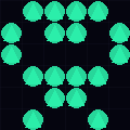 210.3.180.134