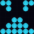 210.3.180.140