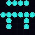 210.3.180.142