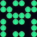 210.3.180.145