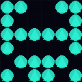 210.3.180.150
