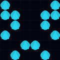 210.3.180.151