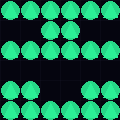 210.3.180.153