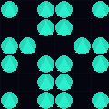 210.3.180.154