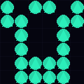210.3.180.19